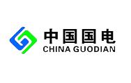财神争霸(中国游)有限公司官网