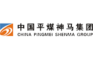 财神争霸(中国游)有限公司官网