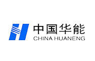 财神争霸(中国游)有限公司官网