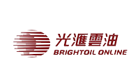 财神争霸(中国游)有限公司官网