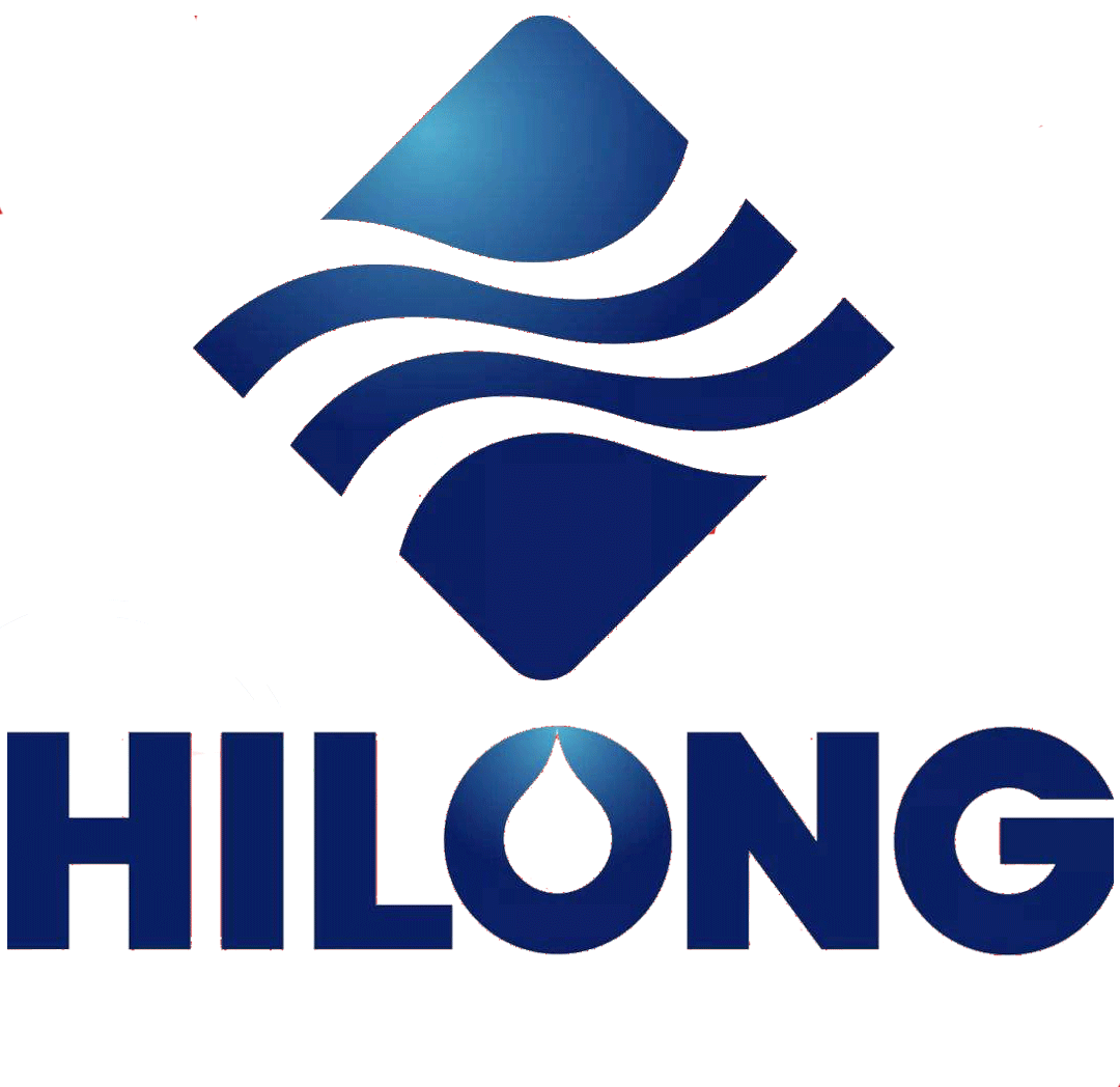 财神争霸(中国游)有限公司官网