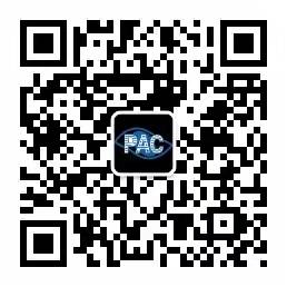 财神争霸(中国游)有限公司官网