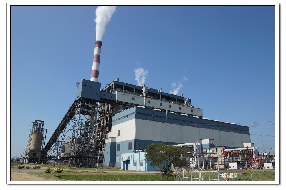 发电厂清静屏障切实防火防爆案例